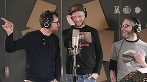 Waitin' on a sunny day (Bruce Springsteen) - cover by 1234 ASBL, Rock's Cool and Music Factory. Chords - ChordU