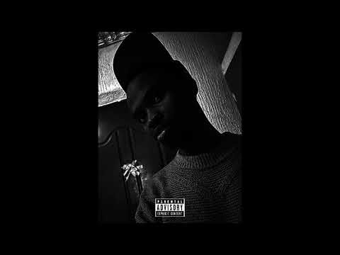 Engine rose - Seven (part one) [audio] lyrics