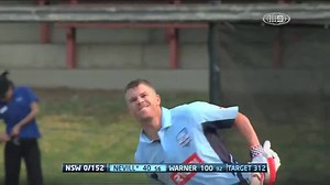 35K views · 1.2K reactions | With the #MatadorCup starting tomorrow,...