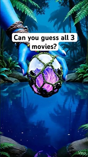 Can You Guess These 2025 Movies? #shorts #movies #asmr