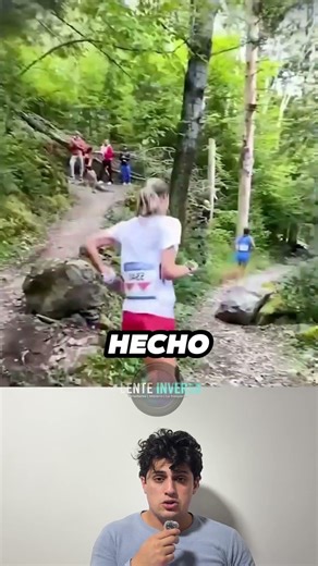 Hizo trampa o no ? 🤨🤨