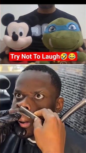 Comedy Reaction To Laugh🤣🤣 #funny #comedy #laughchallenge #memes