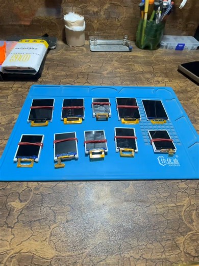 Mobile Shop Setup: Essential Guide for Beginners