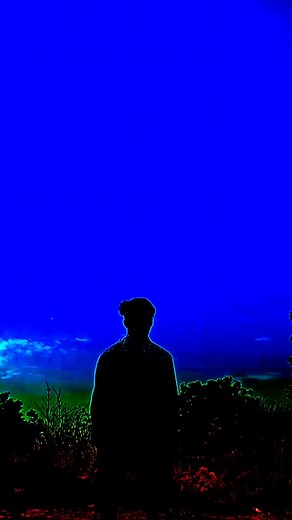 #poyekalanikidarshanam #broken💔 #foryoupage #viral #tiktokindia