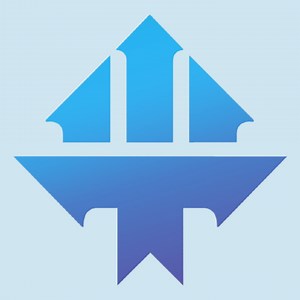 TX3 Funding Review - Forex Prop Reviews