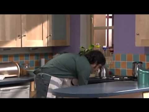 Extra English episode 28 Christmas