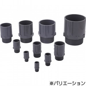 TSバルブソケット モノタロウ TS継手 【通販モノタロウ】