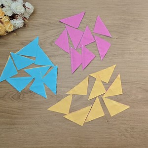 Woww!!Super 😍 Great Patchwork Idea 👌💯💯 #sewing | Knitting