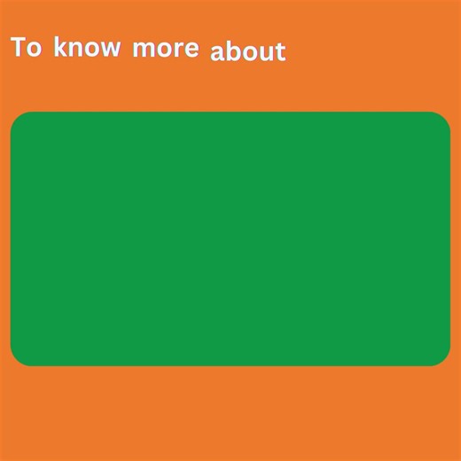 2.5K views · 50 reactions | CONSTITUENCY RESPONSIBILITIES OF THE MEMBER OF PARLIAMENT | National Assembly of Zambia | Facebook