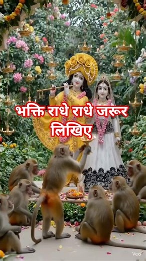 Aarti Kunj Bihari Ki, 🚩🙏Krishna ji ki aarti, Radhe Krishna ji ki aarti, #radhakrishna #krishna