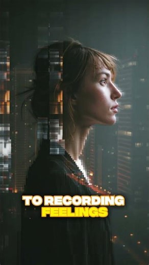 Your Strongest Memories Might Be Completely Fake — Here’s Why