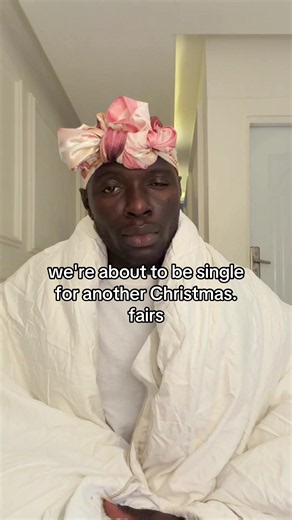 #relatable | single