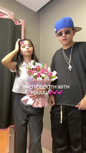 Fun and Engaging Photo Booth Ideas for Your Next Event