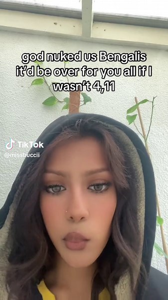 Boredom Drives Bengali to the Library