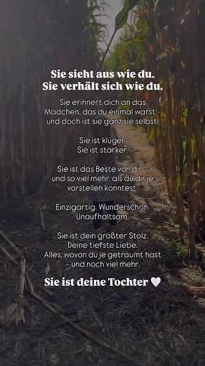 10K reactions · 1.4K shares | Unsere Kinder sind nicht einfach nur...