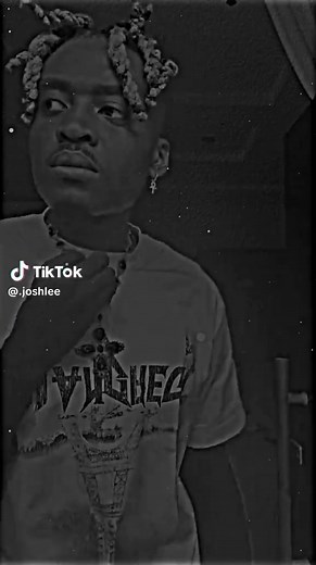 History x Fireboy DML: The Rise of a New Era