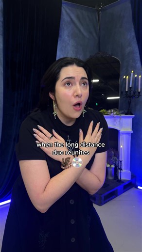 name a more chaotic duo @Simply Nailogical 🦇💿 #holotaco #holotacoxsafiya #holotacoxsafiyavol2