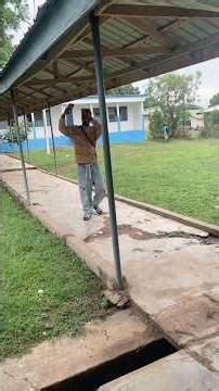 ONLY university students and graduates can relate 😂😂😂😂😂😂😂#shorts