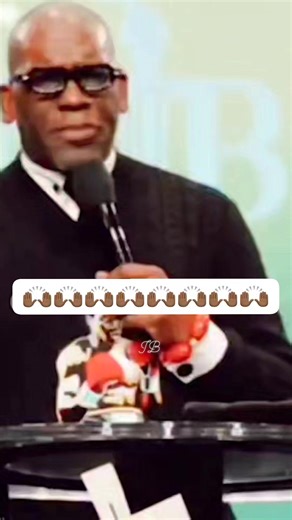 103K views · 5.3K reactions | Take it all as CONFIRMATION, because you're Just getting started‼️ | Isaac Barreau | Facebook