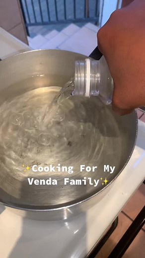 How to Cook Soft Pap: Step-by-Step Guide | Foodtok Tutorial