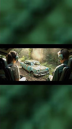 1957 Chevrolet Bel Air V8 tailored for both the USA and UK markets in 2026