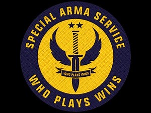 [Arma 3] Mission based CBA settings