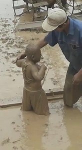 Global Informers on Reels