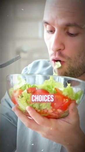 A second spine surgery isn't always a sign of failure. It's the result of adaptation. #SpineSurg...