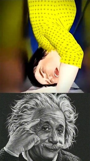 sigma Physics || #shorts #physics #science