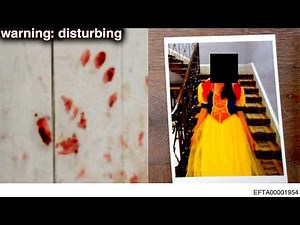 The EPSTEIN Photos TOO EXTREME For Mainstream Media...