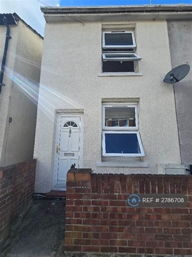Check out this 2 bedroom semi-detached house for rent on Rightmove