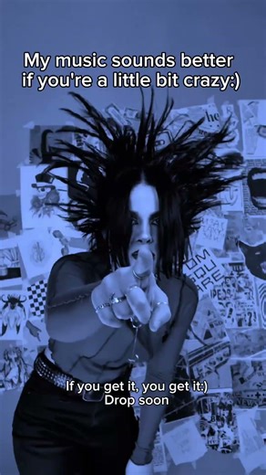 System_Error #industrial #darktrap #alternative #indieartist #femaleartist #songwriter