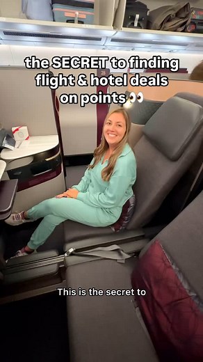 ✈️ comment “thrifty” for the 50% off discount code! 👀 GET 50% OFF Thrifty Traveler Premium or Premium Subscriptions! 🎉 ad @thriftytraveler Premium is how I save thousands on flights and hotels and travel in business & first class for less than economy prices! To celebrate 10 years of Thrifty Traveler, you can now get 50% off from today through June 9th making Thrifty Traveler Premium less than $5 a month! That’s less than what people spend on coffee every day 🤪 This is the biggest sale I’ve s