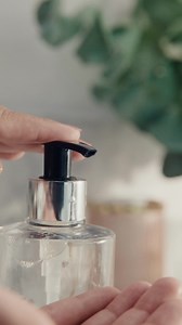 482K views · 6.8K reactions | Nintendo Switch on Reels | Facebook