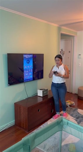 User experiences review reflects community personal journey with SaxAi. Saxai.ai use code 2L77DBY