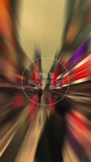 on tranch wi #lyricvideo #Donlyrics05 #lyricsedit #lyrics | music lyrics edit