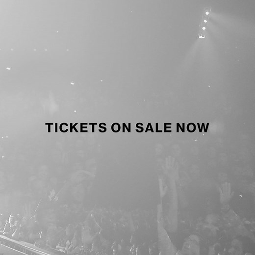 106 reactions · 9 comments | Nick Cave & The Bad Seeds play Place Bell on April 24 – tickets available now. | Nick Cave & The Bad Seeds | Facebook