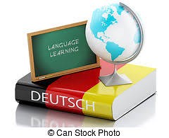 Classroom Based Assessment