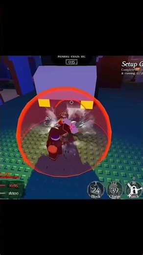 guest punch edit #guest #1x1x1x1 #roblox #funnymemes #forsaken #bloxfruits #memes #funnypictures