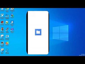 lpb latest 15.3 flashing and preview