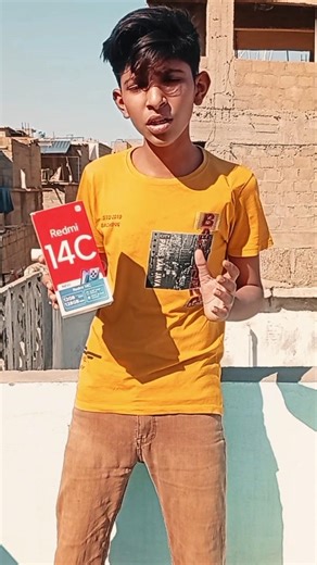 30 Seconds plank hold to win New mobile #shorts #challenge #mobile