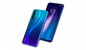 Xiaomi Suspends Software Support for Redmi Note 8, Redmi 8A Dual, and Two More Phones - Gizmochina