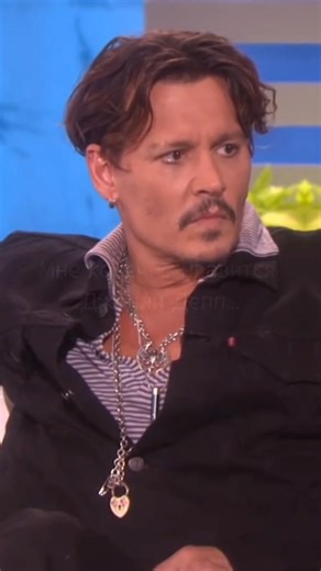 Discover how the iconic duo of Johnny Depp and Tim Burton transformed Hollywood with their unique blend of darkness and whimsy. Their captivating partnership has created unforgettable films that continue to enchant fans. Dive into their magical world here: https://cktnew.com//?p=9713 | Jack Sparrow We Always Love U