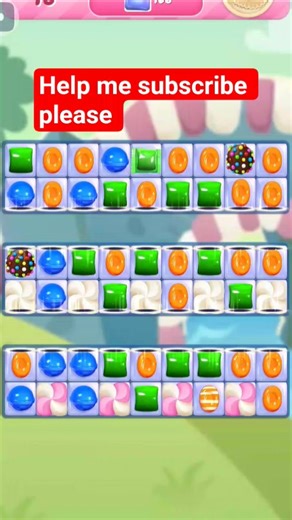 candy crush saga #androidgames #android
