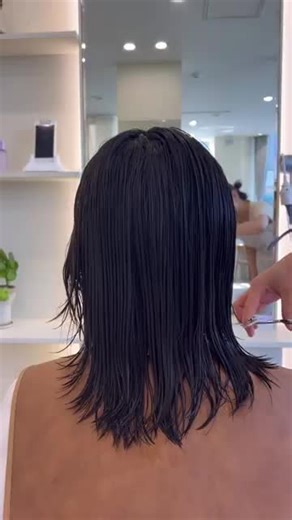 #fyp #foryou #haircut #