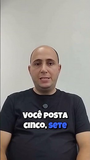 Como o algoritmo do Instagram realmente funciona #instagram #tutorial #tips #tipsandtricks