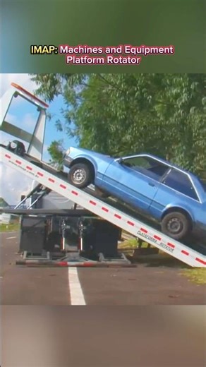 Road rescue vehicle ##❗️❗️