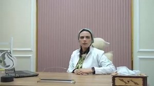 25K views · 129 reactions | علشان أختياراتك دايما بتفرق في حياتك يبقى...