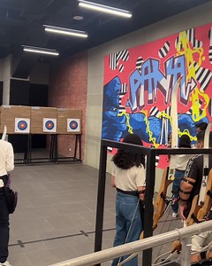 107 reactions · 3 comments | PSA: Good news, SM squad! Our SM...