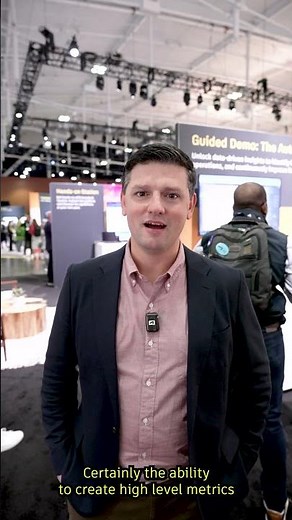 What's your favorite Autodesk Tandem feature? #digitaltwin #autodesk